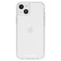 Apple iPhone 14 Plus