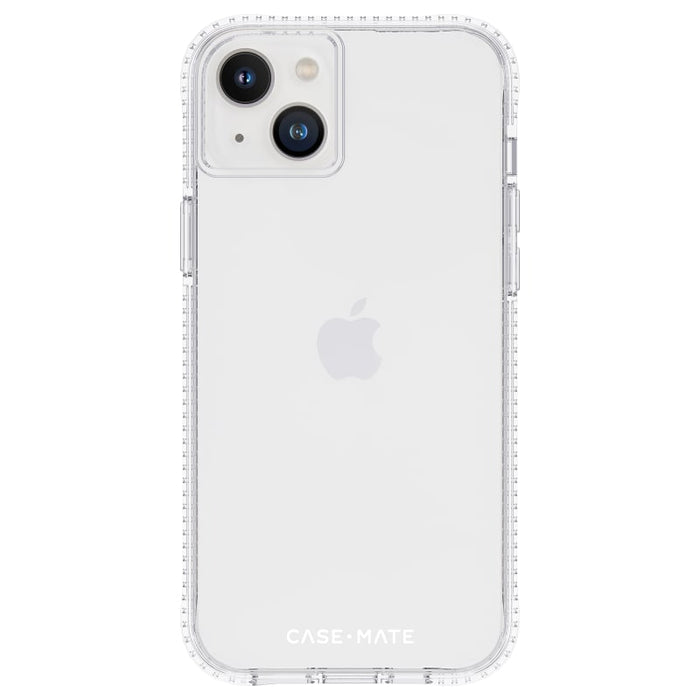 Apple iPhone 14 Plus