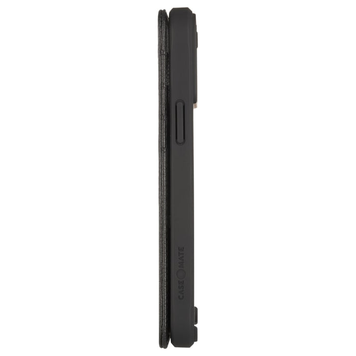 Case-Mate Tough Wallet Folio Case with MagSafe for iPhone 13 Series