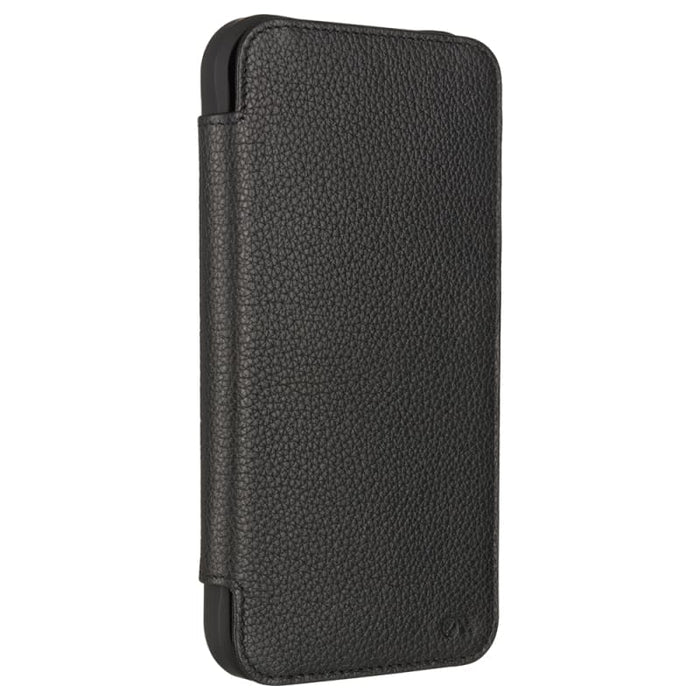 Case-Mate Tough Wallet Folio Case with MagSafe for iPhone 13 Series
