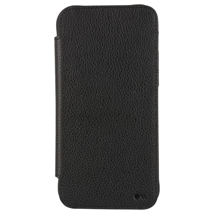 Case-Mate Tough Wallet Folio Case with MagSafe for iPhone 13 Series