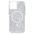Case-Mate Twinkle MagSafe and Antimicrobial Case for iPhone Models