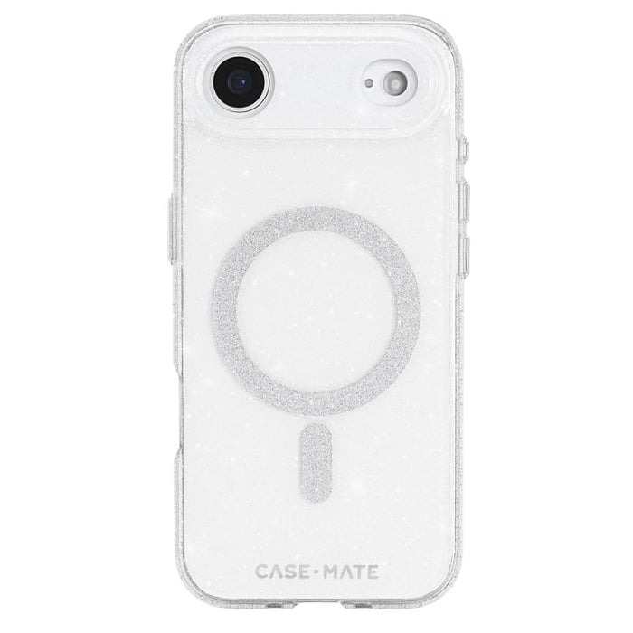 Apple iPhone 17 Air