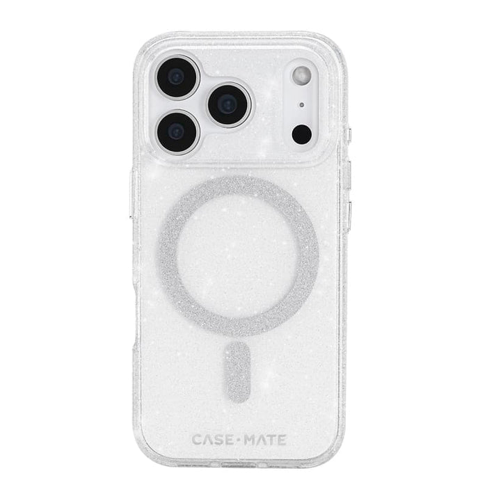 Apple iPhone 17 Pro