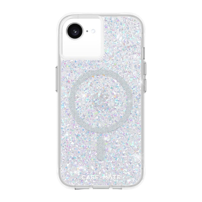 Apple iPhone 15|16e|14|13