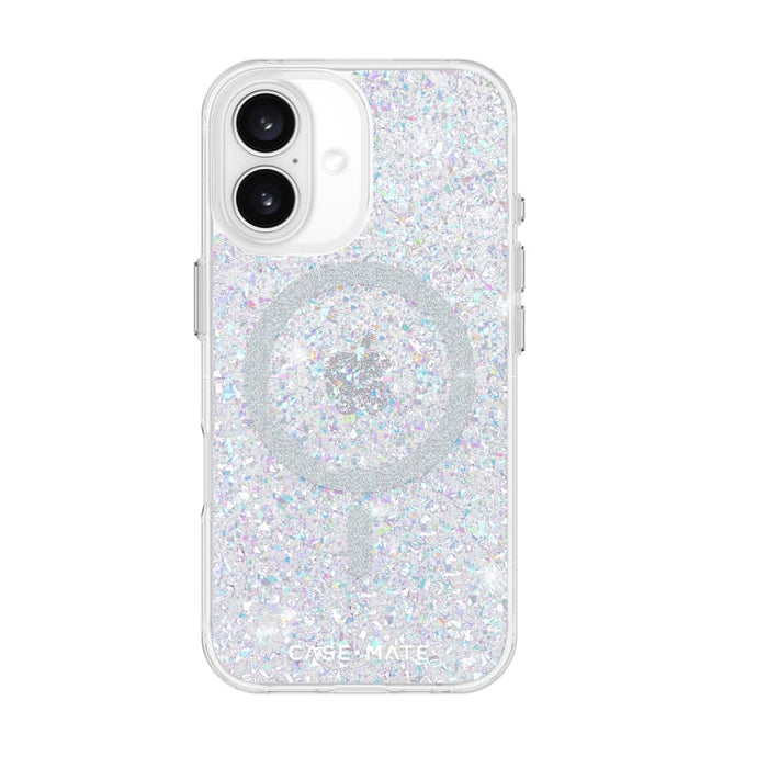 Apple iPhone 16