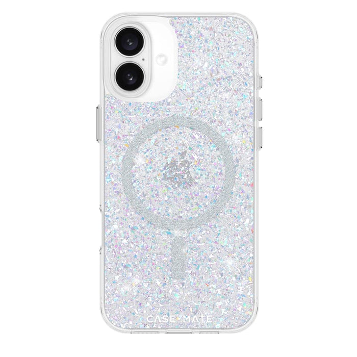 Apple iPhone 16 Plus