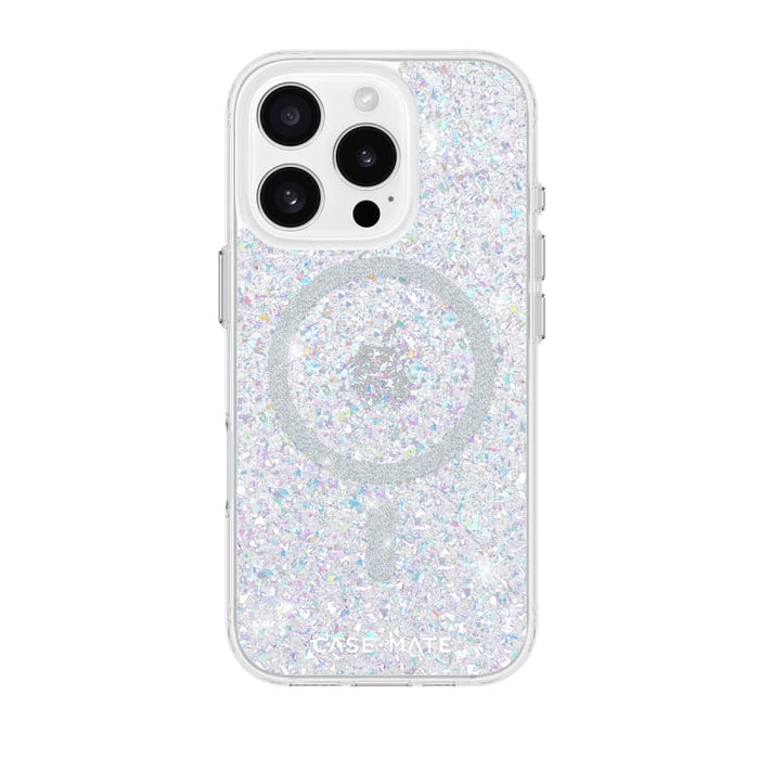 Apple iPhone 16 Pro