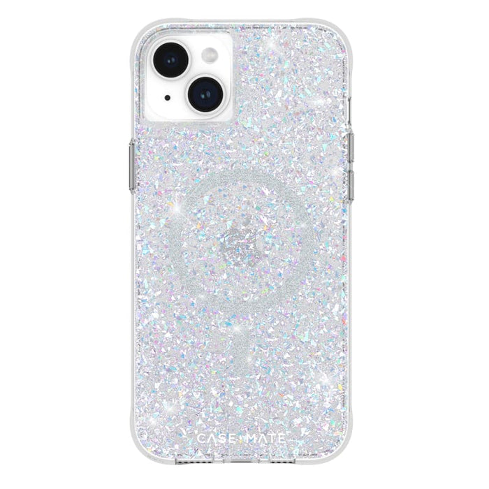 Apple iPhone 15 Plus