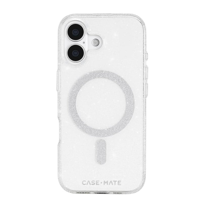 Apple iPhone 17