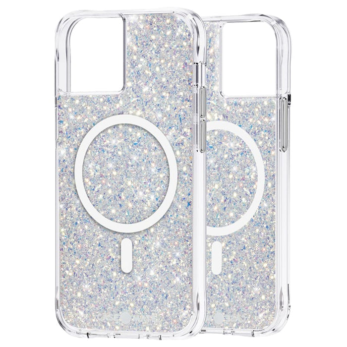 Case-Mate Twinkle MagSafe and Antimicrobial Case for iPhone Models
