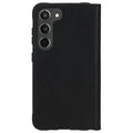 Case-Mate Wallet Folio Antimicrobial Case for Samsung Galaxy S23 Series