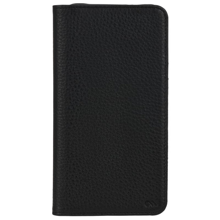 Case-Mate Wallet Folio Antimicrobial Case for Samsung Galaxy S23 Series