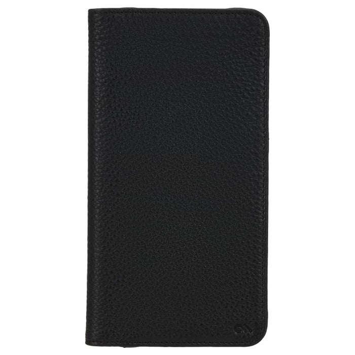 Case-Mate Wallet Folio Antimicrobial Case for Samsung Galaxy S23 Series
