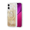 iPhone 17 / Gold