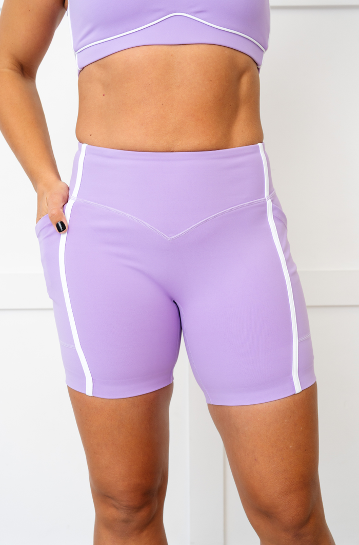 Circuit Shorts