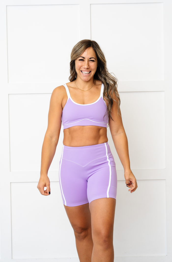 Circuit Shorts