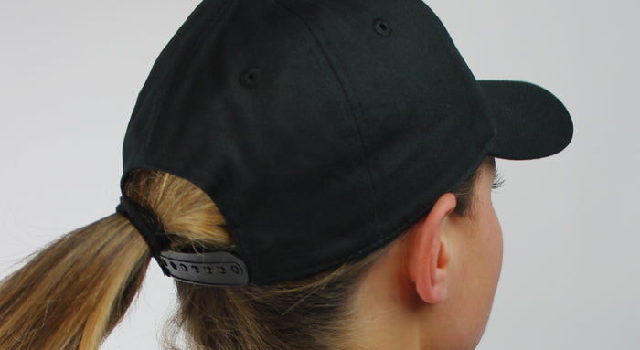 Classic Cap