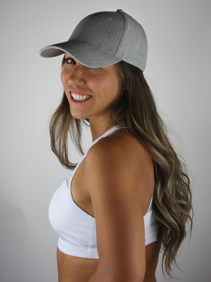 Classic Cap