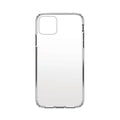 Cleanskin ProTech PC/TPU CaseFor iPhone 13 Pro (6.1" Pro) - Clear