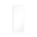 Cleanskin Tempered Glass Screen GuardFor iPhone 12 Pro Max 6.7" Clear