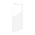 Cleanskin Tempered Glass Screen GuardFor iPhone Xs Max/11 Pro Max - Clear