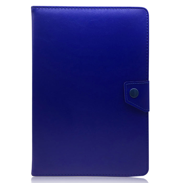 Cleanskin Universal Book Cover CaseFor Tablets 9"-10"