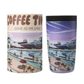 Coffee Cup - Merewether Ocean Baths