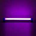Colorful Tube Light RGB Light Night Purple Blue Light Stick