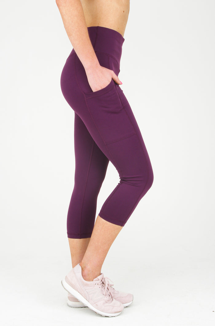 Model is wearing an XS