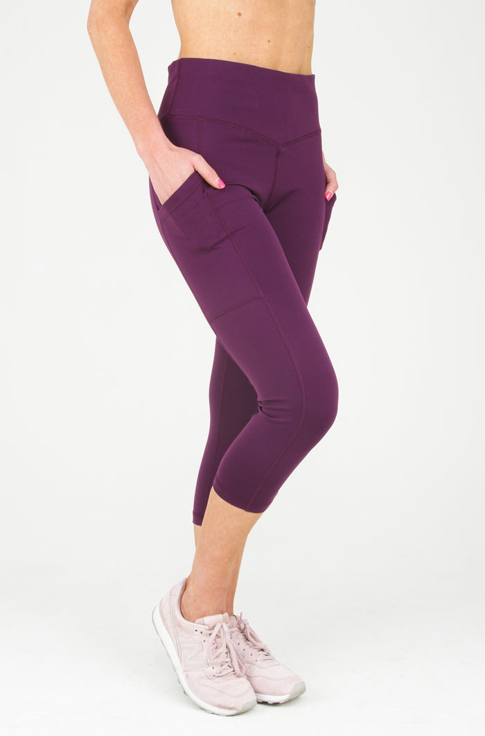 Model is wearing an XS