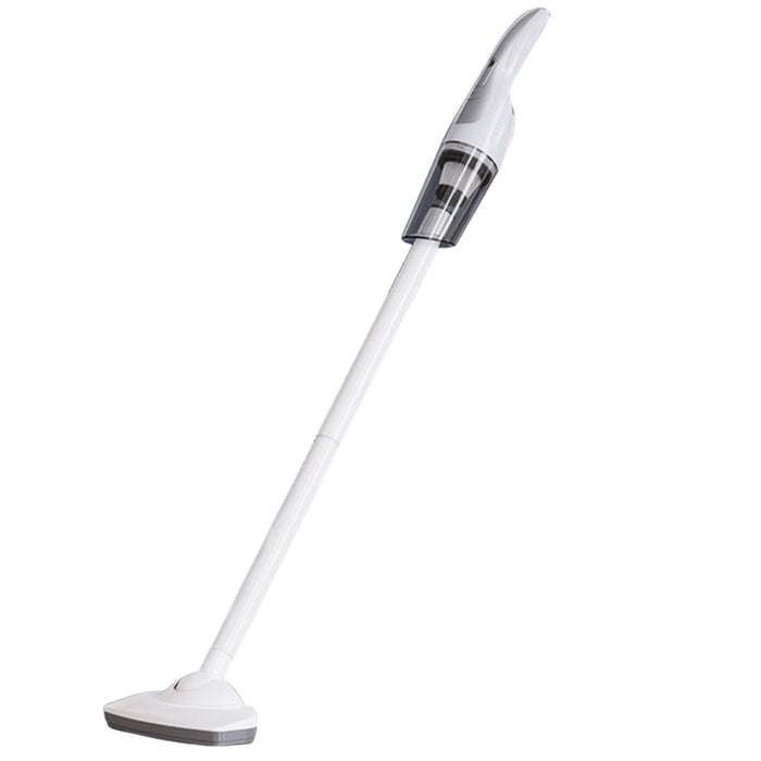 Cordless Wireless Vacuum Cleaner for Home Appliance Brushless Vaccum Cleaner