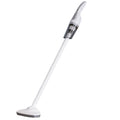 Cordless Wireless Vacuum Cleaner for Home Appliance Brushless Vaccum Cleaner