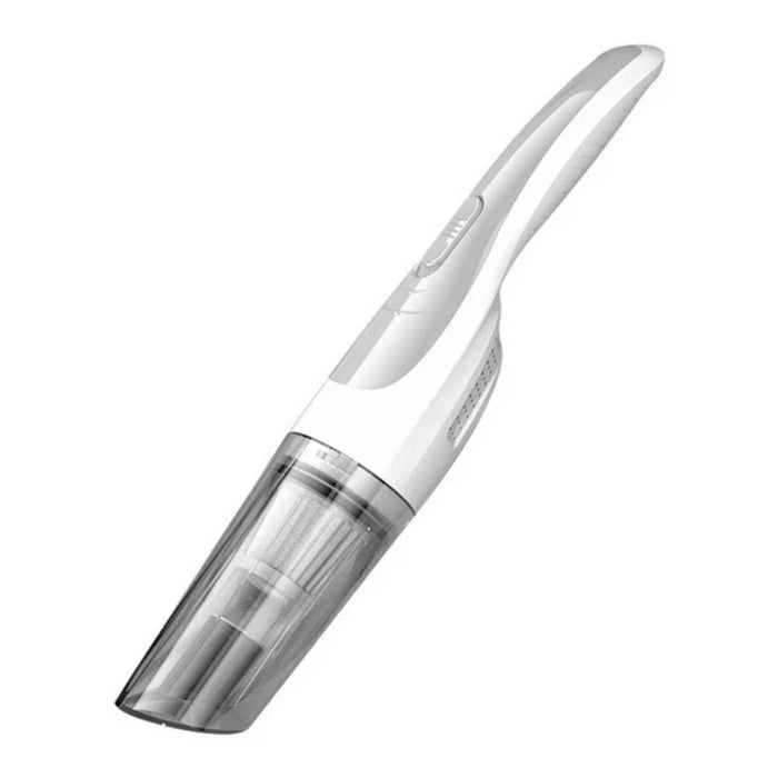 Cordless Wireless Vacuum Cleaner for Home Appliance Brushless Vaccum Cleaner