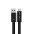 Black / Android