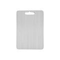 Titanium Cutting Boards for Kitchen Double Sided Food Grade Cutting Board