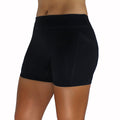 Deep Pocket Shorts [Grip] - Final Sale