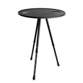 HYPERANGER Detachable Outdoor Camping Table with Storage Bag - S