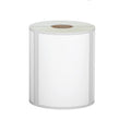1 Roll