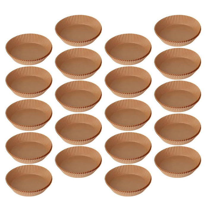 100 pcs
