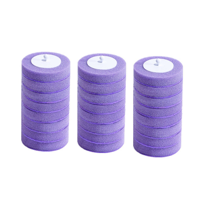 24pcs Lavender heads