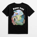 Dixon Park Tee