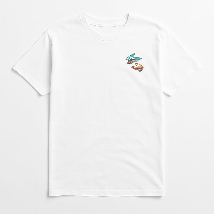 Dixon Park Tee