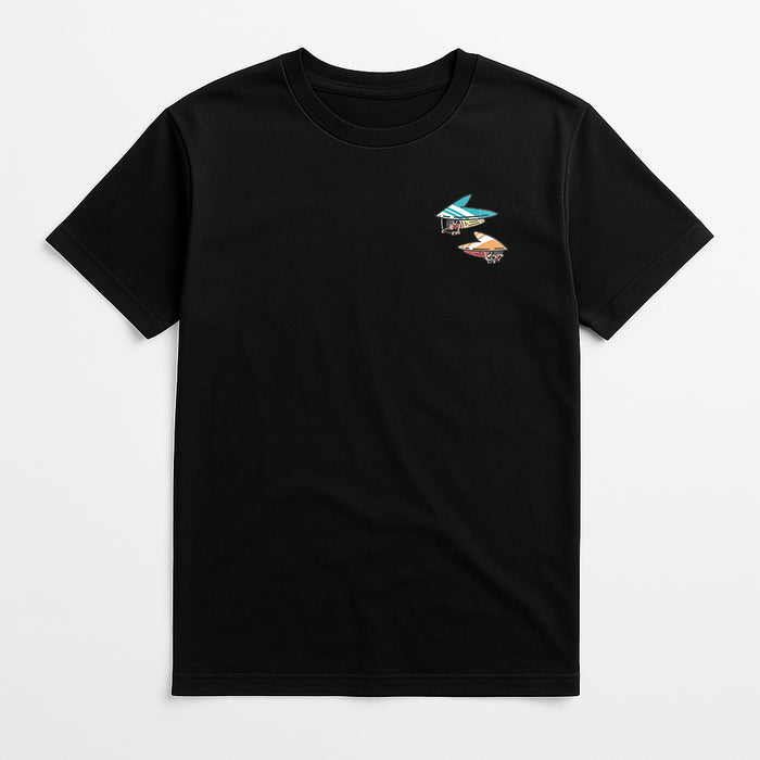Dixon Park Tee