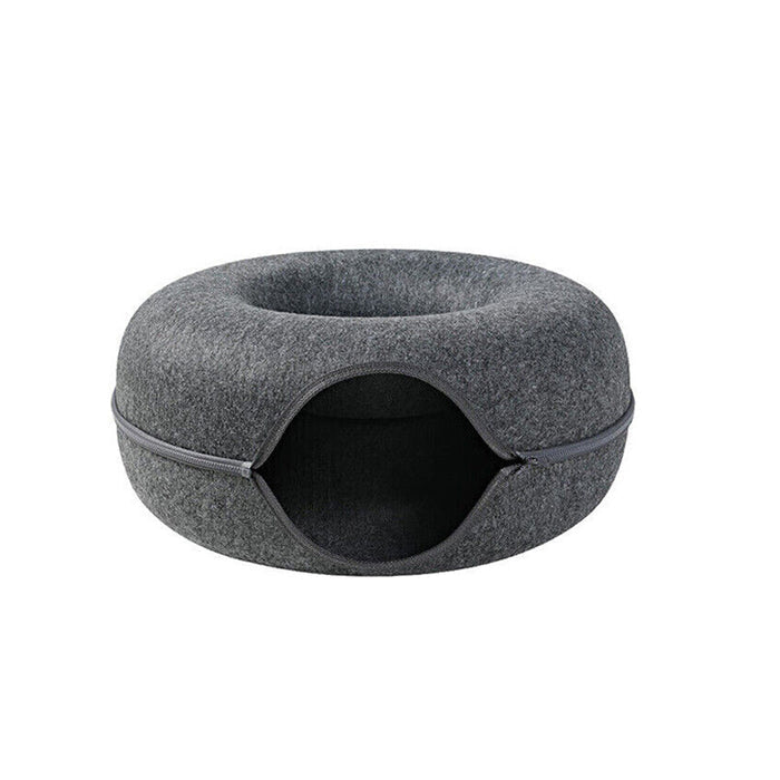 Darkgrey/s