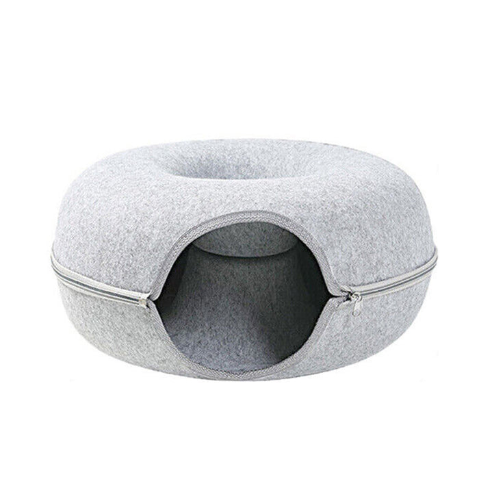 Lightgrey/L