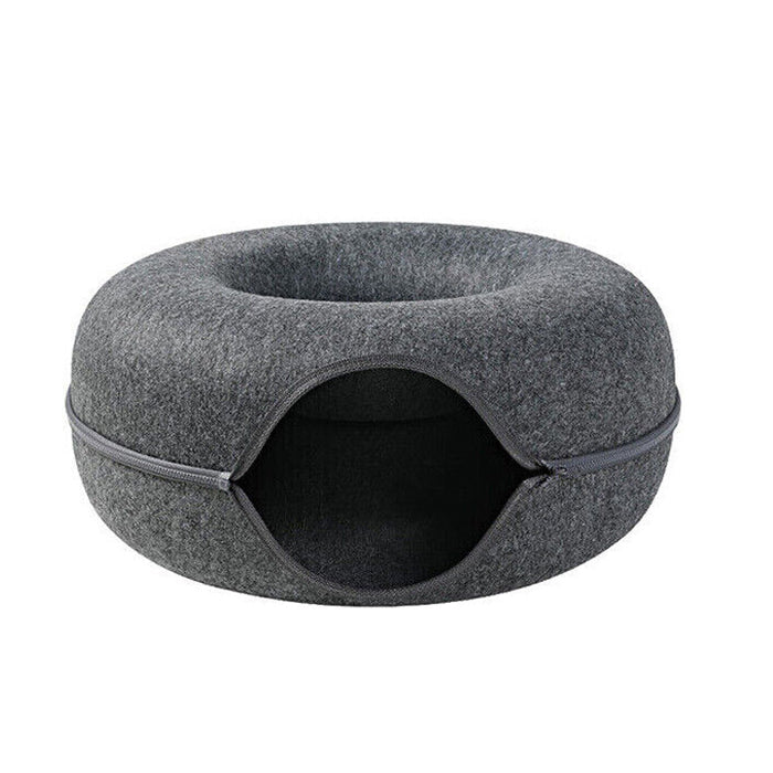 Darkgrey/L