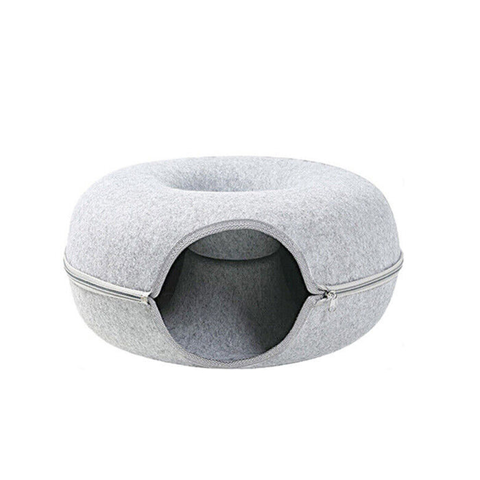 Lightgrey/s