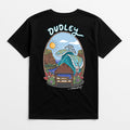 Dudley Tee