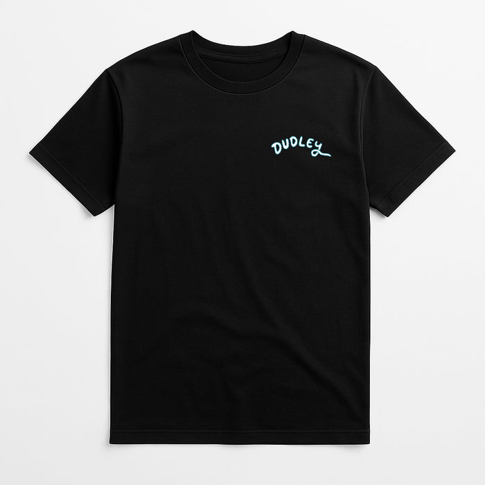 Dudley Tee
